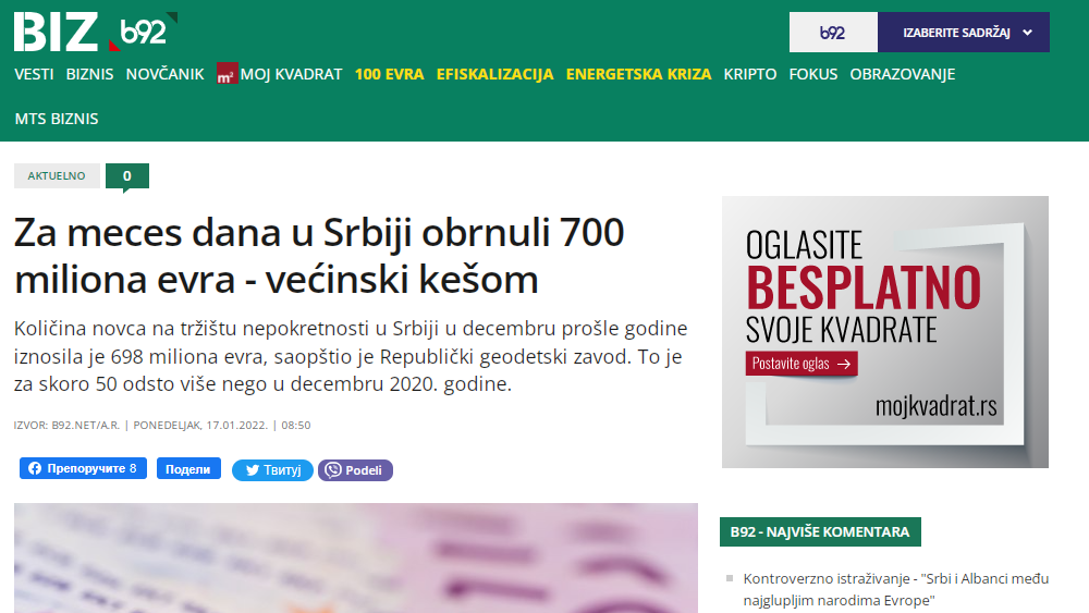 /content/Vesti/2022/01/izvestaj - trziste nepokretnosti - decembar - b92.png